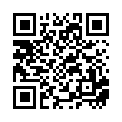 QR kód na túto stránku cesky-tesin.oma.sk u k-hajence 131