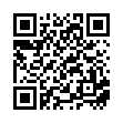 QR kód na túto stránku cesky-tesin.oma.sk u k-hajence 153