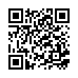 QR kód na túto stránku cesky-tesin.oma.sk u k-hajence 18