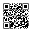 QR kód na túto stránku cesky-tesin.oma.sk u k-hajence 181