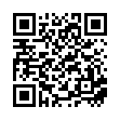 QR kód na túto stránku cesky-tesin.oma.sk u k-hajence 191