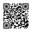 QR kód na túto stránku cesky-tesin.oma.sk u k-hajence 244