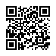 QR kód na túto stránku cesky-tesin.oma.sk u k-hajence 34