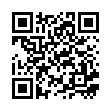 QR kód na túto stránku cesky-tesin.oma.sk u k-hajence 58