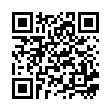 QR kód na túto stránku cesky-tesin.oma.sk u k-hajence 67