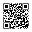 QR kód na túto stránku cesky-tesin.oma.sk u k-rybnikum 345