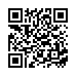 QR kód na túto stránku cesky-tesin.oma.sk u k-rybnikum 359