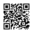 QR kód na túto stránku cesky-tesin.oma.sk u k-rybnikum 7