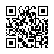QR kód na túto stránku cesky-tesin.oma.sk u k-vyrubane