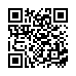 QR kód na túto stránku cesky-tesin.oma.sk u k-vyrubane 139