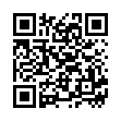 QR kód na túto stránku cesky-tesin.oma.sk u k-vyrubane ev.2175