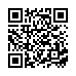 QR kód na túto stránku cesky-tesin.oma.sk u karvinska 1959