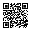 QR kód na túto stránku cesky-tesin.oma.sk u karvinska 25