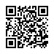 QR kód na túto stránku cesky-tesin.oma.sk u karvinska 61