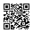 QR kód na túto stránku cesky-tesin.oma.sk u klidna 321