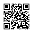 QR kód na túto stránku cesky-tesin.oma.sk u klidna 425