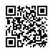 QR kód na túto stránku cesky-tesin.oma.sk u klidna 459