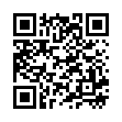 QR kód na túto stránku cesky-tesin.oma.sk u kolonie 5b