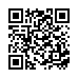 QR kód na túto stránku cesky-tesin.oma.sk u kolonie ev.980