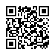 QR kód na túto stránku cesky-tesin.oma.sk u kolonie ev.984