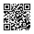QR kód na túto stránku cesky-tesin.oma.sk u komenskeho 25
