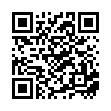 QR kód na túto stránku cesky-tesin.oma.sk u komenskeho 39