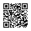QR kód na túto stránku cesky-tesin.oma.sk u konakovska 111
