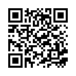 QR kód na túto stránku cesky-tesin.oma.sk u konakovska 2