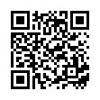 QR kód na túto stránku cesky-tesin.oma.sk u konakovska 289