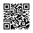 QR kód na túto stránku cesky-tesin.oma.sk u kopernikova 23
