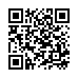 QR kód na túto stránku cesky-tesin.oma.sk u kostelni 2