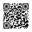 QR kód na túto stránku cesky-tesin.oma.sk u kostelni 2a