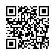 QR kód na túto stránku cesky-tesin.oma.sk u kostelni 35