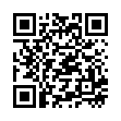 QR kód na túto stránku cesky-tesin.oma.sk u kysucka 7