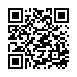QR kód na túto stránku cesky-tesin.oma.sk u kysucka 8