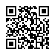 QR kód na túto stránku cesky-tesin.oma.sk u lidicka