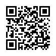 QR kód na túto stránku cesky-tesin.oma.sk u lidicka 3
