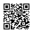 QR kód na túto stránku cesky-tesin.oma.sk u lipova 111