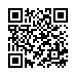 QR kód na túto stránku cesky-tesin.oma.sk u lipova 112