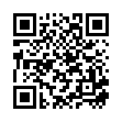 QR kód na túto stránku cesky-tesin.oma.sk u lipova 1129