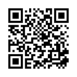 QR kód na túto stránku cesky-tesin.oma.sk u lipova 2133