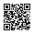 QR kód na túto stránku cesky-tesin.oma.sk u lipova 234