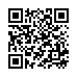 QR kód na túto stránku cesky-tesin.oma.sk u lipova 301