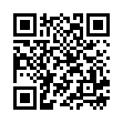 QR kód na túto stránku cesky-tesin.oma.sk u lipova 323