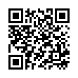 QR kód na túto stránku cesky-tesin.oma.sk u lipova 451