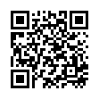 QR kód na túto stránku cesky-tesin.oma.sk u lipova 56