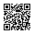 QR kód na túto stránku cesky-tesin.oma.sk u lucni 76
