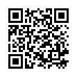 QR kód na túto stránku cesky-tesin.oma.sk u lucni 92