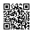 QR kód na túto stránku cesky-tesin.oma.sk u manesova