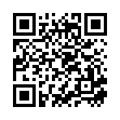 QR kód na túto stránku cesky-tesin.oma.sk u manesova 18